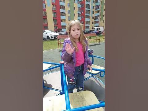 гарна погода - YouTube