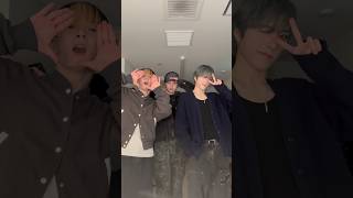🛹🤟❗️ #껍던씸챌린지