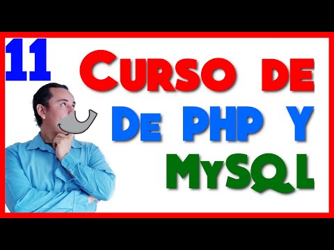 Curso de PHP🐘 y MySql🐬 [11.- Operadore spaceship o nave espacial]