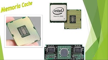 Estructura Interna de la PC