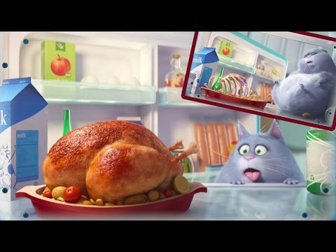 ბრაუზერი  - მხოლოდ თქვი და იყიდე - შოპინგი ხმოვანი ბრძანებებით! ყველაზე საინტერესო ბიბლიოთეკები