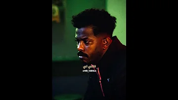 جديد حليم تاج السر 