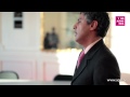 Misperceptions About Islam Today - Interview with Reza Aslan