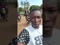 Mombasa nduthi culture association,