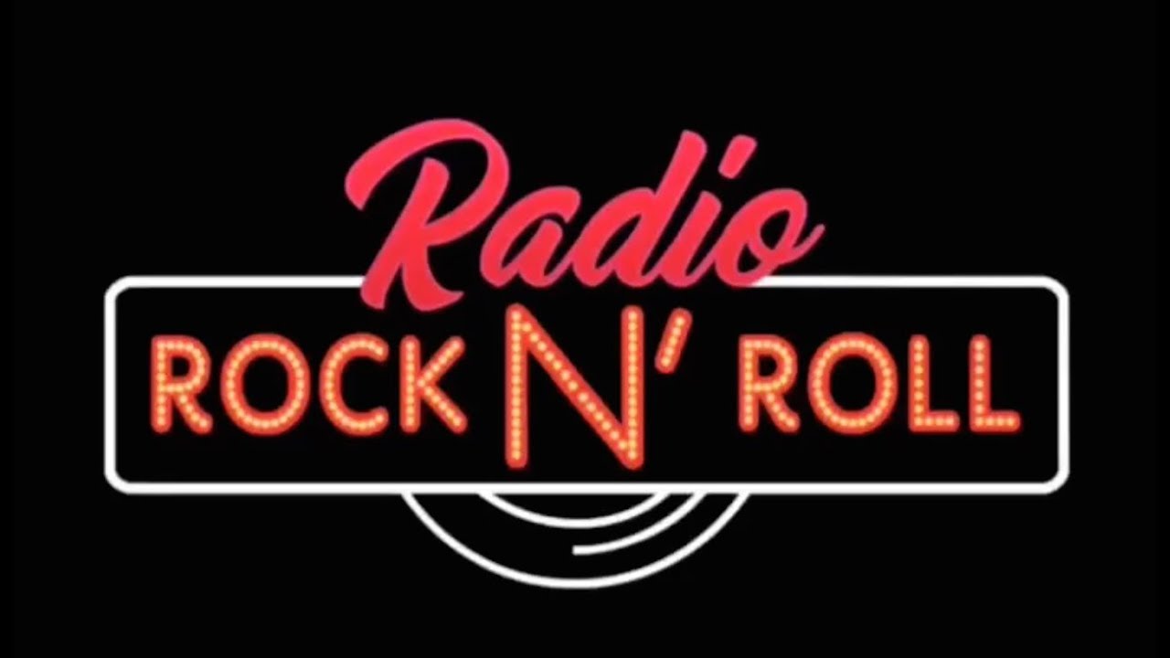 #miamitowing instagram El Musical Radio Rock N" Roll en SOMOS TALENTO LATINO