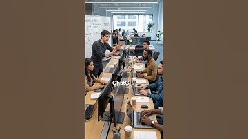 OpenAI just issued a RED CODE 🚨