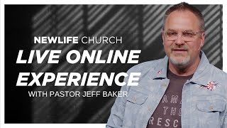 Embracing Community: The Power of Connection in Faith
