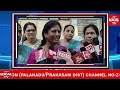 Ap local tv news bulletin  26 01 2024