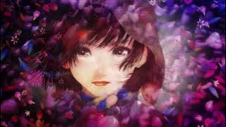 Download lagu Kabaneri of the Iron Fortress ED 1 | (Eng Sub CC) | Creditless