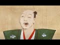 だめだね(本能寺の変) 織田信長