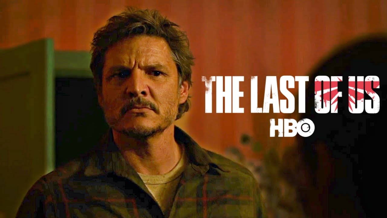 HBO Max divulga trailer oficial de The Last of Us - Critical Hits