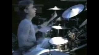 Eric Clapton - Cocaine