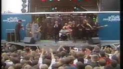 Did she tell you - Kiev Connolly & the Missing Passengers  - Durasi: 3:52. 