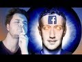 10 Révélations Étonnantes Sur le Créateur de Facebook !  (BULLE : Zuckerberg)