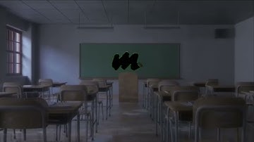 Evil TheEricFan.EXE Jumpscares [BLANK] (V2, FIXED)