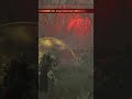 Purifier + De-Escalator Build Shreds Automatons | HELLDIVERS 2
