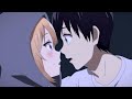 He Accidentally Kisses His Sister It S Anime Nimemo He Accidentally Kisses His Sister It S Anime Nimemo