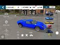 рџ ҐCar Parking Free Accountрџ ҐCPM Acc Car Parking Multiplayer Freeрџ Ґрџ Ґ 2 рџ ҐCar Parking Free Accountрџ ҐCPM Acc Car Parking Multiplayer Freeрџ Ґрџ Ґ 2