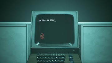 Observer: System Redux Second Interrogation