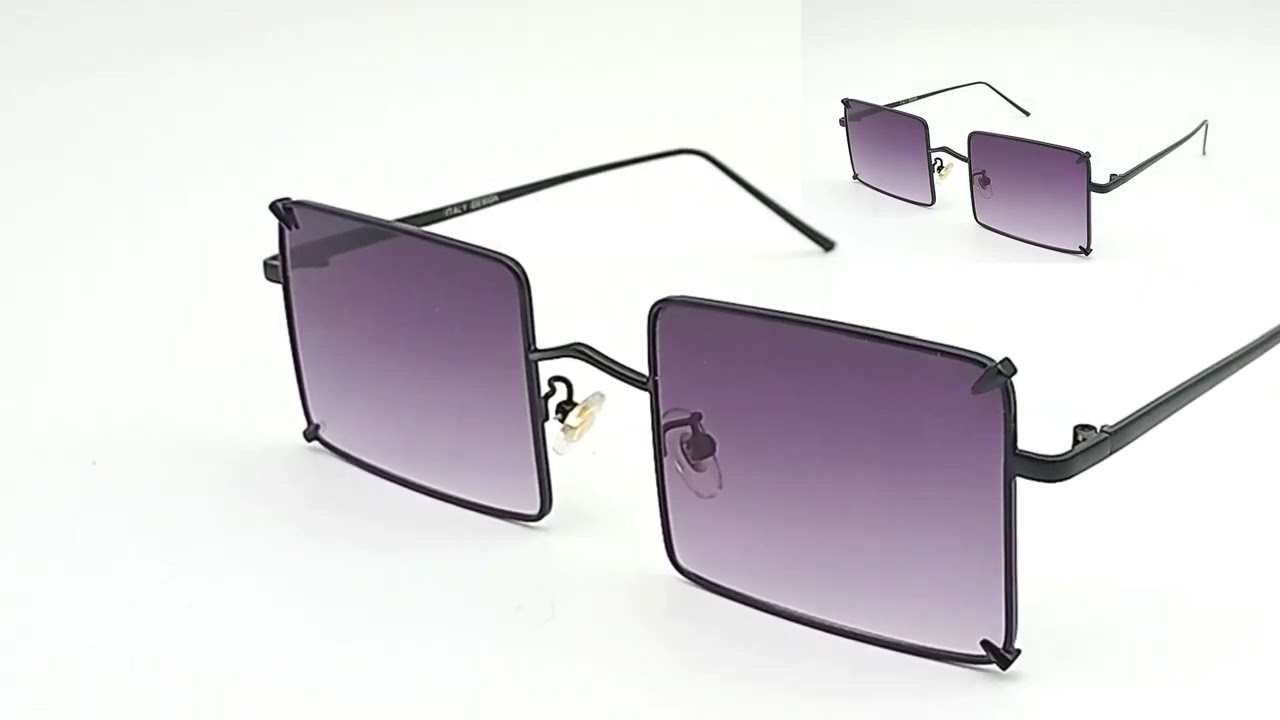 MTL SUNGLASS NEW ARRIVALS AVAILABLE AT ELEVATE | BALLIMARAN "CHANDNI CHOWK SHOP NO.5180/11