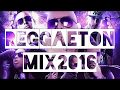 Mejor Reggaeton 2016 - Mejor Regueton 2016