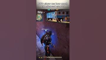 CONFIGURACIÓN PERFECTA para SAMSUNG A3,A5,A6,A7,J2,J5,J7,S5,S6,S7,S9,A10,A20,A30,A50,A70#freefire