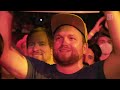 Zwei Überraschungen und zwei deutsche Starter: European Darts Championship - Tag 2 | DAZN Highlights