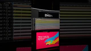 Motion Graphics Tutorials | Logo Animation | Learn After Effects | Tutorial Step by Step | Animation