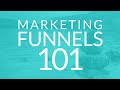 ZenMaid Maid Marketing Funnels 101