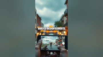 The Rise of Immersive Game Experiences