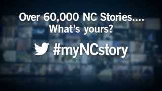 Discover Your Niagara College Story