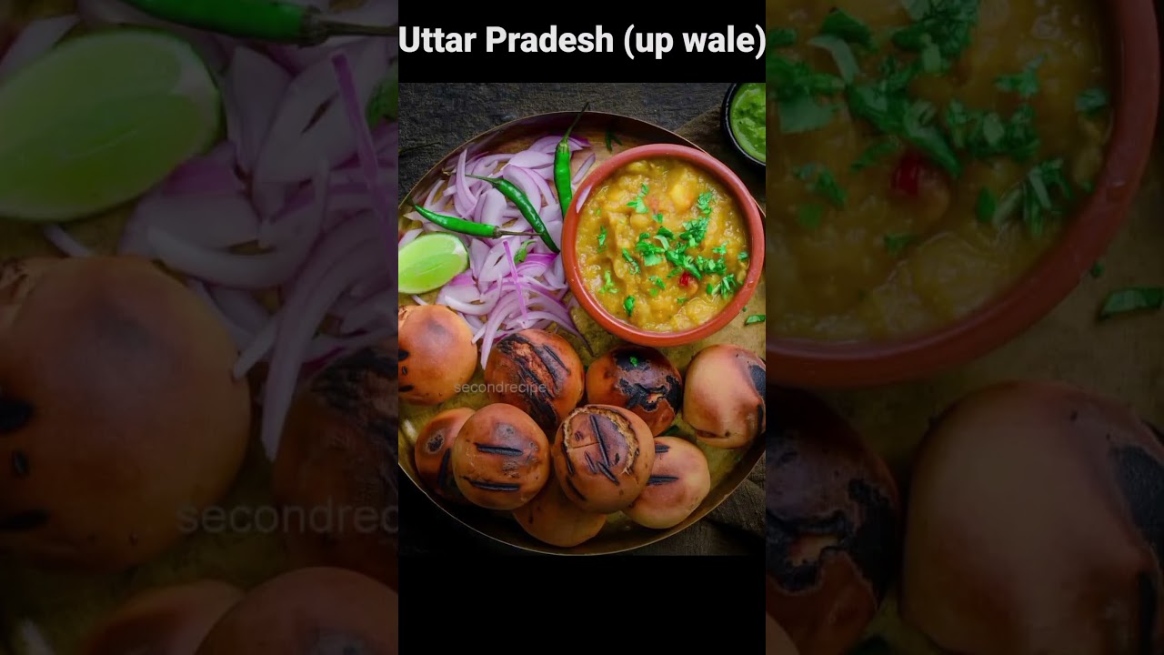 UP wale hai hum ❤🙏🏻.... Kon kon uttar pradesh se😇 