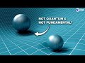 Understanding Entropic Gravity