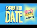 Mind over murphy shorts expiration date