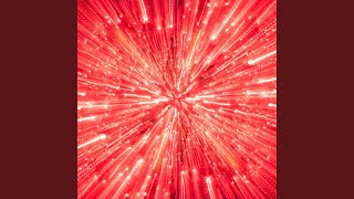 Uplifting Backdrops for Uplifting Sun