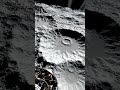 moon view #short #shorts #shortsfeed #shortvideo #viral