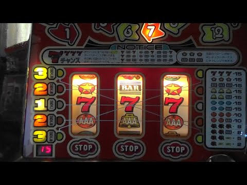 パチスロ　ブロンコ 東京パブコ「ブロンコ」の筺体＆情報 - pachinko's blog