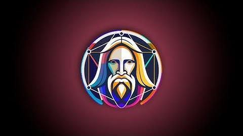 2 Best Free AI Image Generator Tools #aitools #ai #stabledoodle #imgcreator