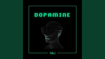 DOPAMINE