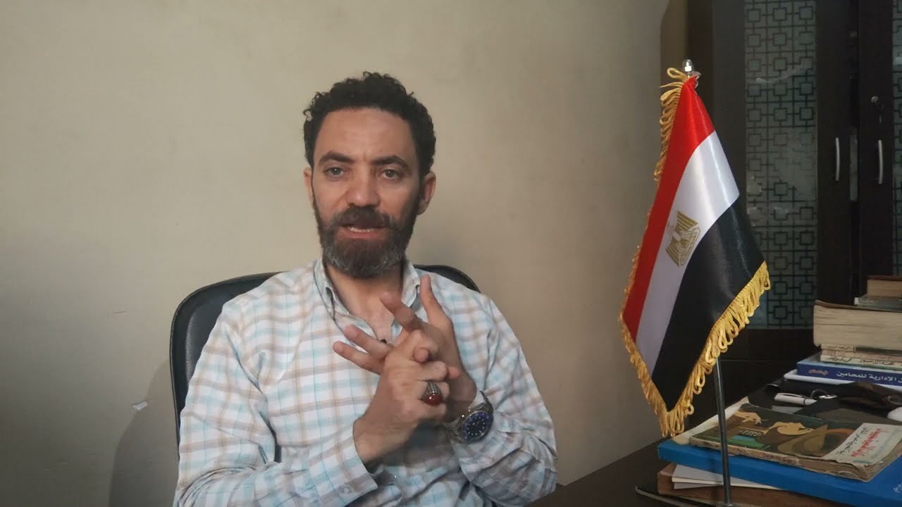 رسوم الزواج الجديدة في مصر أتعاب المأذون في كتب الكتاب رسوم توثيق عقد الزواج جدول رسوم الزواج 2023