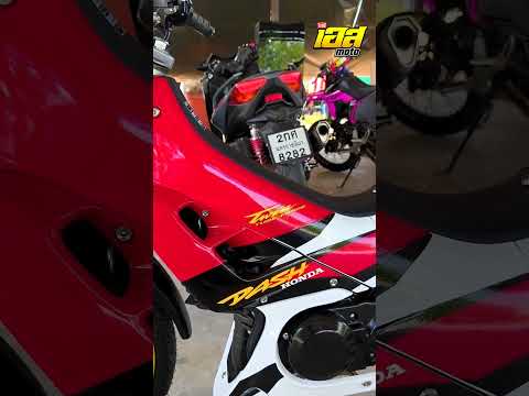 ไม่อยากจะเชื่อว่าจะเจอแบบนี้⚠️