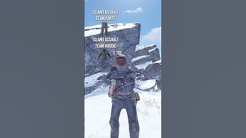 Cheapest Monuments camo Skin in Rust  #rust #rustconsole #rustclips #rusttok #rustgame