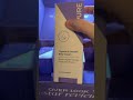 #gopure #matureskin #matureskincare #womenover40