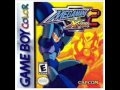 Megaman Xtreme 2 OST Neon Tiger Stage mp3