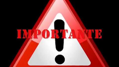 lenguaje de programación pascal presentacion para la clase