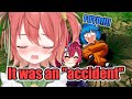 Accident