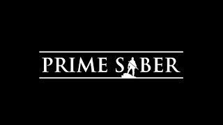 Introducing Prime Saber