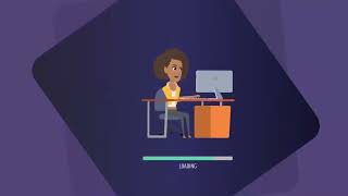 Celebrity K Explorer The Ultimate Enterprise AI Code Assistant Wealth