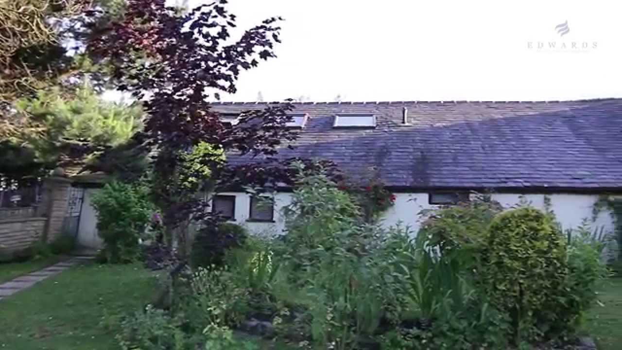 Low Bar Farm - Bolton Estate Agents - Edwards Property