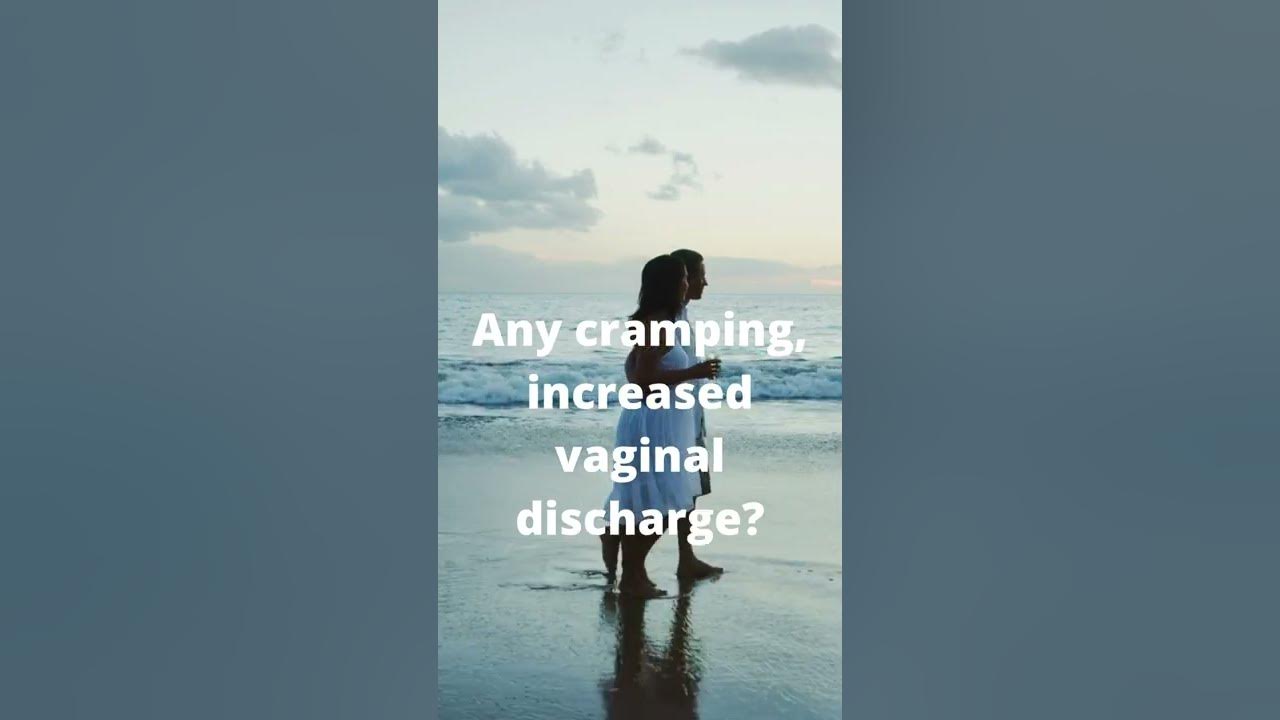 how-to-know-you-are-pregnant-after-5-days-shortsvideos-youtube